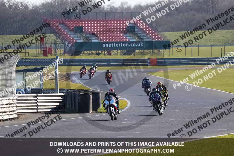 enduro digital images;event digital images;eventdigitalimages;no limits trackdays;peter wileman photography;racing digital images;snetterton;snetterton no limits trackday;snetterton photographs;snetterton trackday photographs;trackday digital images;trackday photos